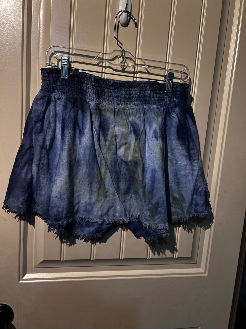 Urban Outfitters Moon River Skort - Picture 3 of 4